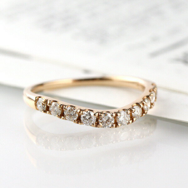 K18   ˥ƥ  ԥ󥯥 18 18k PG ˥ƥ ŷ  ǥ꡼...