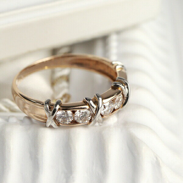 K18 PT900   ԥ󥯥   18 18k PG ץ ŷ  ڤ䤫 ǥ...