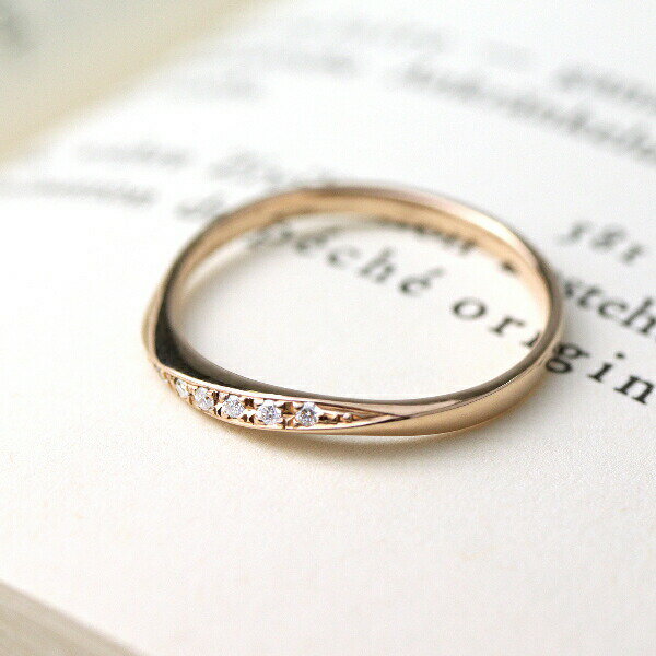 K18  ϡե˥ƥ ԥ󥯥   18 18k PG   ŷ  ǥ...