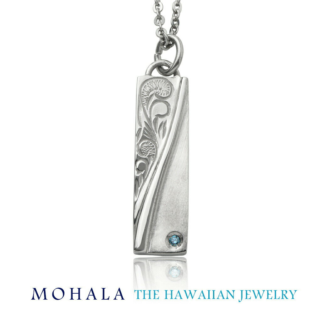 MOHALAモハラステンレスハワイ...