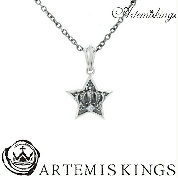 Artemis Kings 륹㡼 ƥߥ󥰥   饦  ڥ ǥ   ...