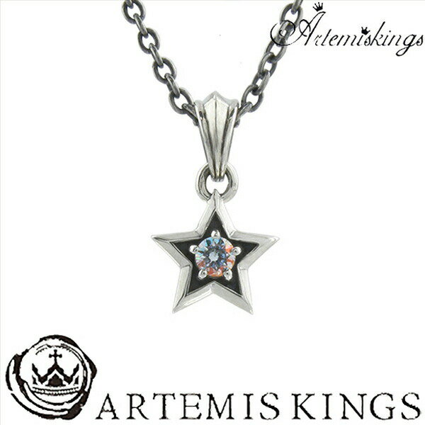 Artemis Kings ߥƥå㡼 ƥߥ󥰥  ͥå쥹 ǥ   Сͥå...