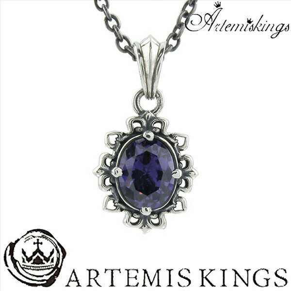 Artemis Kings åȡڥ ƥߥ󥰥  ͥå쥹 ǥ   Сͥå...