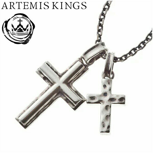 Artemis Kings ֥륯ڥ() ƥߥ󥰥  ͥå쥹 ǥ   ...