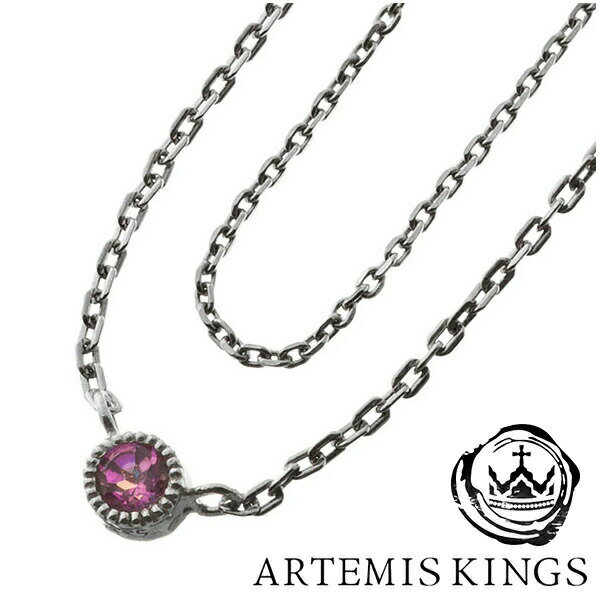 Artemis Kings γߥƥåȥѡڥ() ƥߥ󥰥  ͥå쥹 ǥ  ...