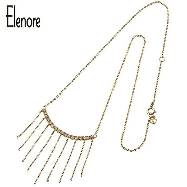 Elenore Jewelry tWlbNX GmAWG[ lbNX `F[t Vo[925 F Elenore GmAWG[ S[hWG[ uh GmAƂ  ̈Ӗ lPfUC fUCRZvg tW h o[ C