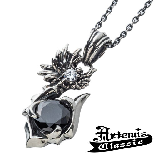 アルテミスクラシック フィッシュフックペンダント Artemis Classic チェーンなし 2021AW Collection アルテミスクラッシック シルバーペンダント ネックレス メンズ シルバー925 メンズペンダント 男性 男性用 ブランド アルテミスクラシック フィッシュフックペンダント Artemis Classic チェーンなし 2021AW Collection アルテミスクラッシック シルバーペンダント ネックレス メンズ シルバー925 メンズペンダント 男性 男性用 ブランド