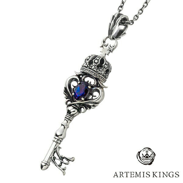 ƥߥ󥰥 ARTEMISKINGS 饦󥭡ڥ AKP0122 С925 С դ ͥå쥹 ...