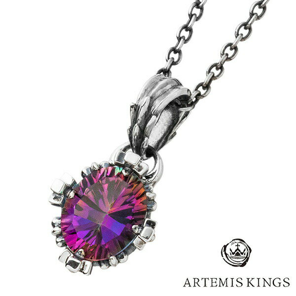 ƥߥ󥰥 ARTEMISKINGS Х륯饦ڥ ߥƥå AKP0124 С925 С ...
