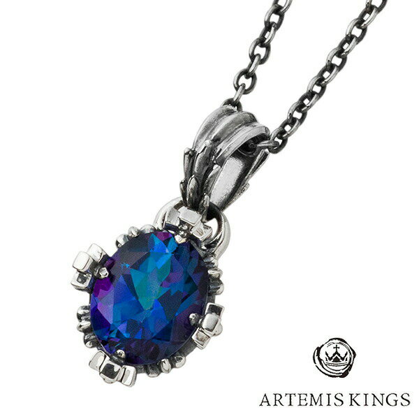 ƥߥ󥰥 ARTEMISKINGS Х륯饦ڥ ߥƥåȥѡ AKP0125 С925 С ...