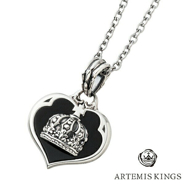 ƥߥ󥰥 ARTEMISKINGS 饦ϡȥڥ AKP0126 С925 С դ ͥå쥹 ...