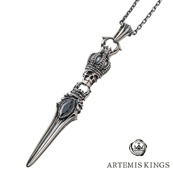 ƥߥ󥰥 ARTEMISKINGS 륯饦ڥ AKP0129 С925 С ͥå쥹 ڥ...