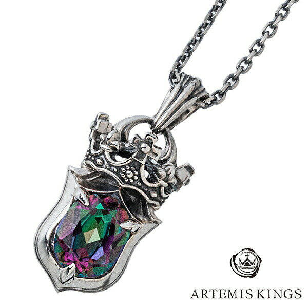 ƥߥ󥰥 ARTEMISKINGS 饦󥷡ɥڥ ߥƥå AKP0132 С925 С ...