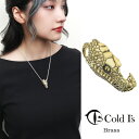 Cold I's モルカンパイソン マスク アルティメットスカルM用 ヘビ 蛇 スケルトン スネーク パイソン レディース カスタム 彼女 モルカンパイソン 蛇 女性 ペンダントチャーム アルティメットスカルM用 メンズ 爬虫類 マスク Cold 妻 首