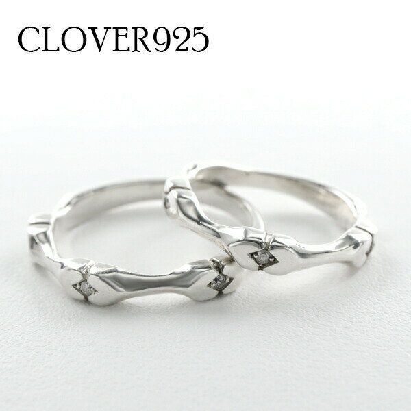 Clover925 {[ n[g yAO 7`23 w O w  낢 O w j v n[g Jbv ޏ a Zbg VR_Ch Vo[ bZ[W Vo[O v[g VR_Ch LO