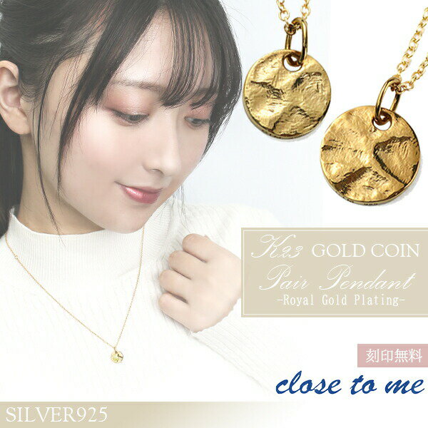 ̵ close to me K23RGP С ʥ  ڥͥå쥹 ڥ꡼ · ɥ顼 ֥ ɥ...