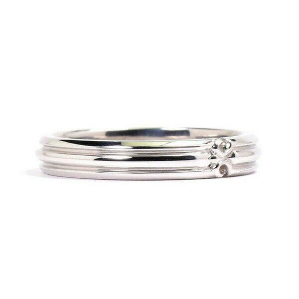 DEAL DESIGN ディールデザイン LILY LINE RING Pt900 プラチナ リング 指輪 Pt900プラチナ プラチナリング フレア 老舗ブランド 白金 Pt900リング プラチナジュエリー プラチナアクセサリー レディースリング メンズリング スタイリッシュ 上品 かっこいい ロック バイカー