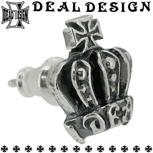 DEAL DESIGN fB[fUC ^Cj[NEsAX Vo[sAX X^bhsAX sAX Ўp 1P DEAL DESIGN fB[fUC Vo[ANZ n[h ꂽbNe[}EkȃfUC͈悷  Vo[925 Y uh DEALDESIGN bN