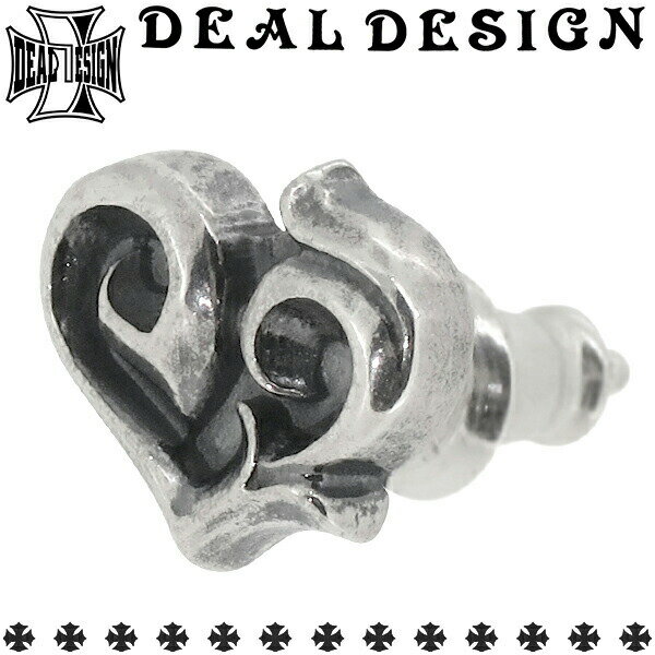 DEAL DESIGN fB[fUC uCYn[gX^bYsAX Vo[sAX X^bhsAX YsAX DEAL DESIGN fB[fUC Vo[ANZ n[h ꂽbNe[}EkȃfUC͈悷  CO Vo[925 Y uh