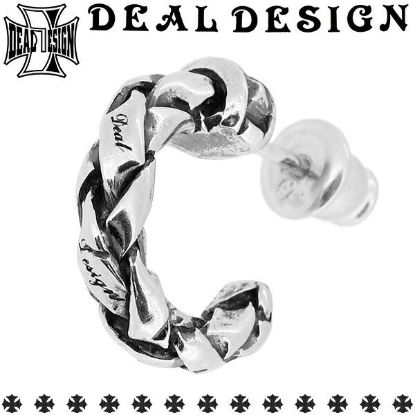 DEAL DESIGN fB[fUC OChbVt[v Vo[sAX t[vsAX YsAX  DEAL DESIGN fB[fUC Vo[ANZ n[h ꂽbNe[}EkȃfUC͈悷 CO Vo[925 Y uh DEALDESIGN