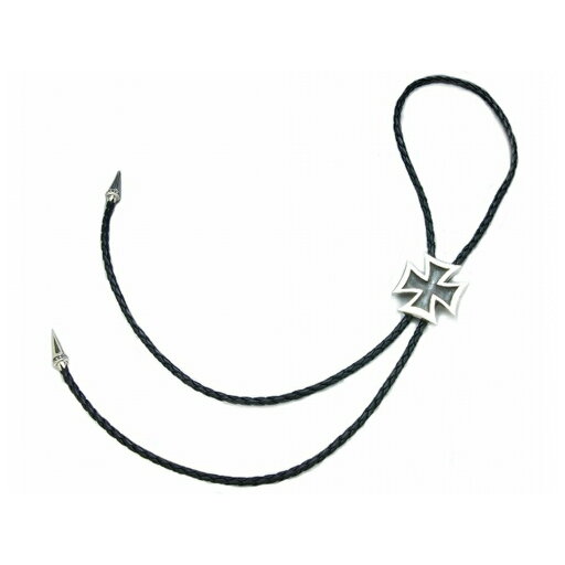 DEAL DESIGN ディールデザイン アイアンクロス ボロータイ メンズアクセサリー ロック ギフト シルバー925 有名ブランド 人気 アクセサリー プレゼント おしゃれ メンズアクセサリー ロック ギフト シルバー925 シルバーアクセサリー 銀 SV925 スターリングシルバー 皮革 DEAL DESIGN ディールデザイン アイアンクロス ボロータイ メンズアクセサリー ロック ギフト シルバー925 有名ブランド 人気 アクセサリー プレゼント おしゃれ メンズアクセサリー ロック ギフト シルバー925 シルバーアクセサリー 銀 SV925 スターリングシルバー 皮革