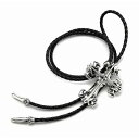 DEAL DESIGN ディールデザイン GLボロータイ ペンダント メンズアクセサリー レディースアクセサリー バイカー 老舗ブランド 有名ブランド 人気 ア...