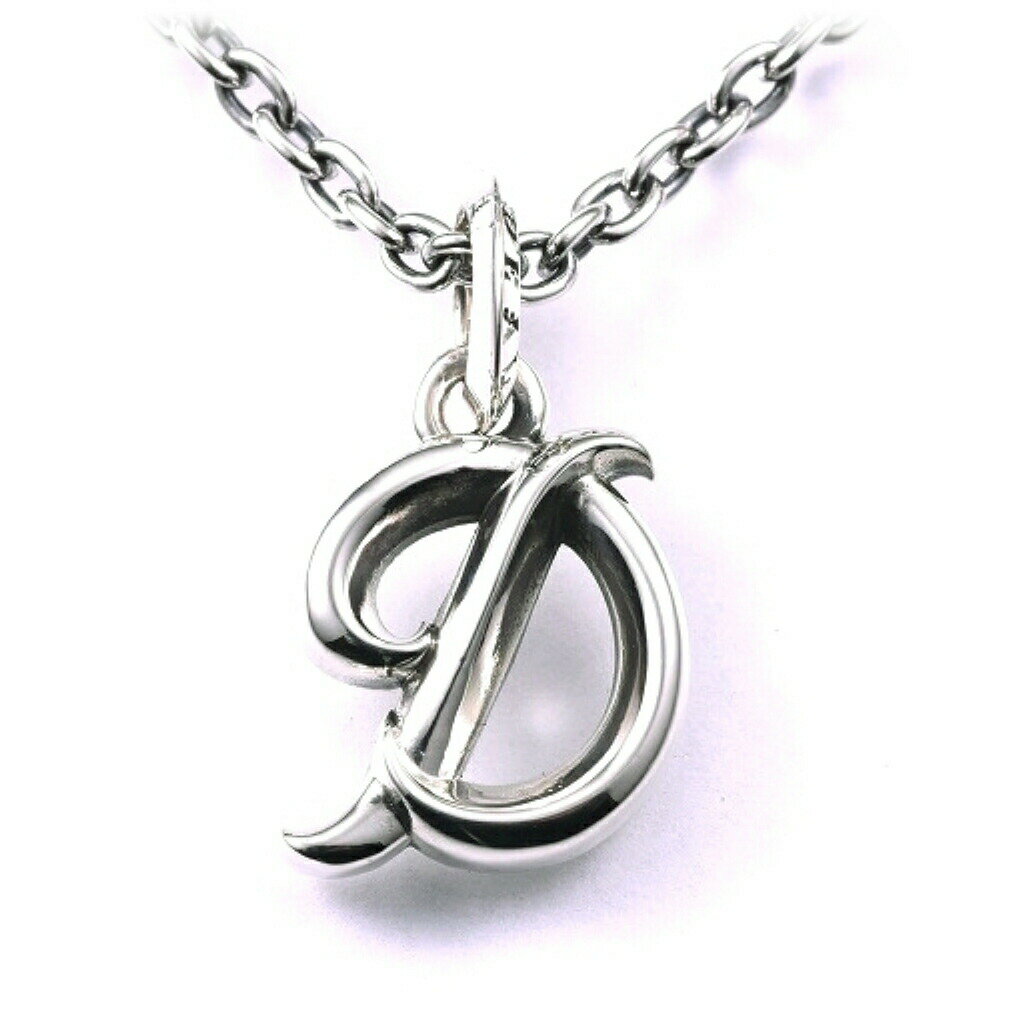 DEAL DESIGN ǥǥ 쥤˥ D ڥ 󥺥꡼ åץ å Х Ϸޥ֥ ...