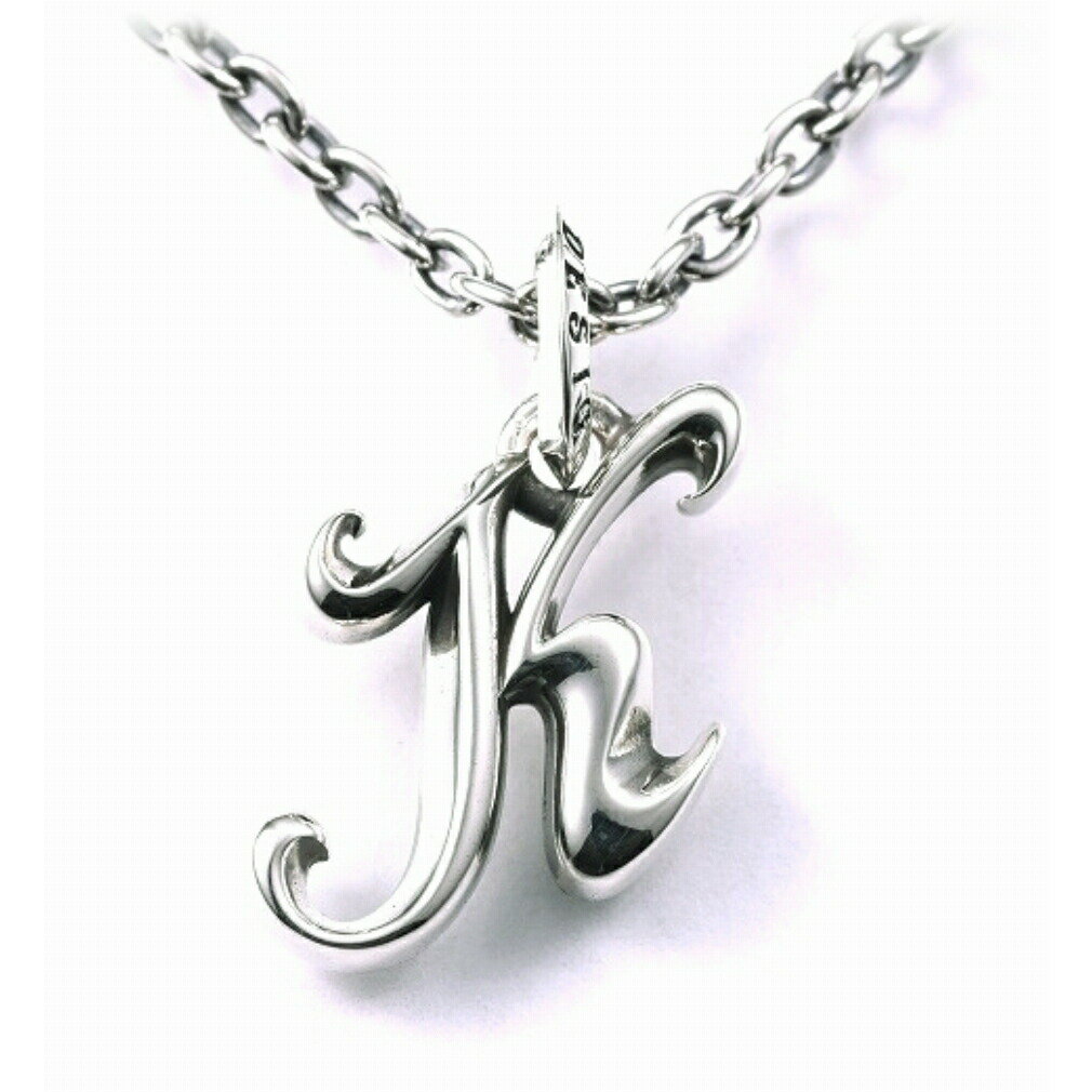 DEAL DESIGN ǥǥ 쥤˥ K ڥ 󥺥꡼ åץ å Х Ϸޥ֥ ...