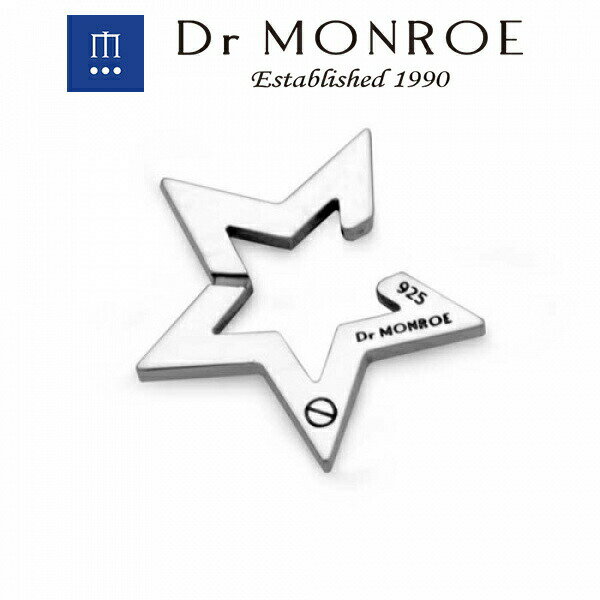 Dr MONROE hN^[[ X^[C[Jt  X^[ Vv [h X^CbV uh Dr MONROE hN^[[  Vo[ANZT[ ~j}ȃfUCEl̐[݂ƂCȂōɈANZ Vo[925 Vo[ X^[OVo[