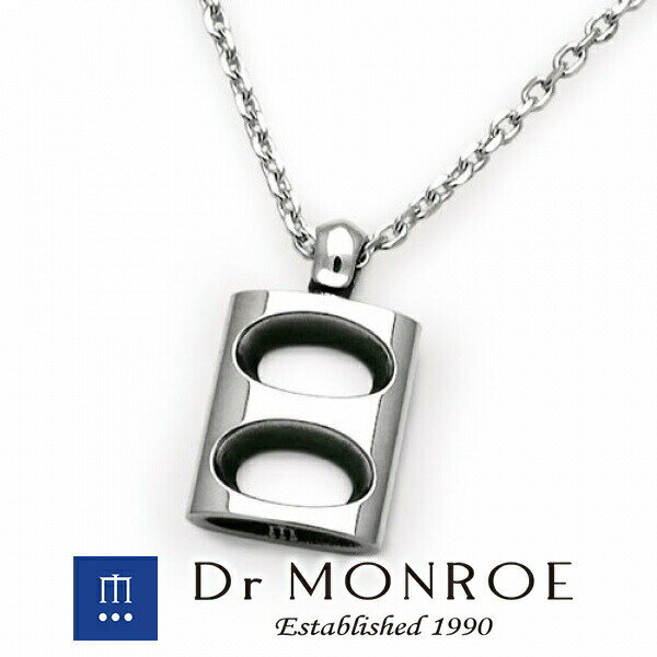 Dr MONROE ɥ Хۡڥ (ʤ) ץ ⡼ å Dr MONROE ɥ  С꡼ ߥ˥ޥʥǥͤοߤȤ굤ʤǹ˰Ωĥ ֥ С925 С