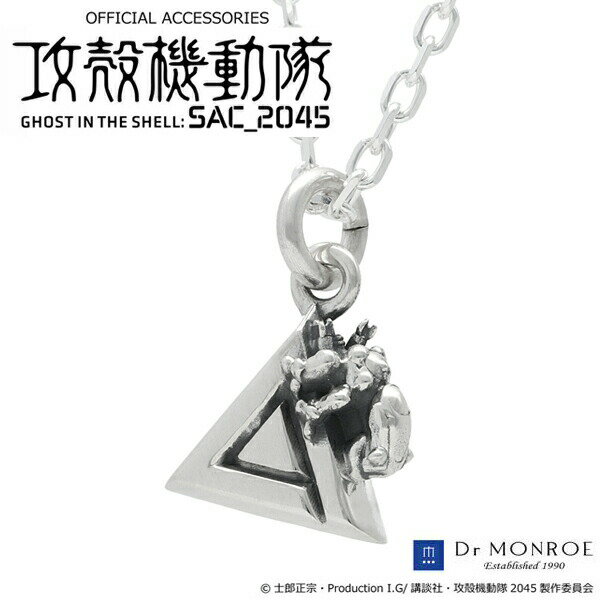 drm-sac2045-10_0.jpg drm-sac2045-10_0.jpg