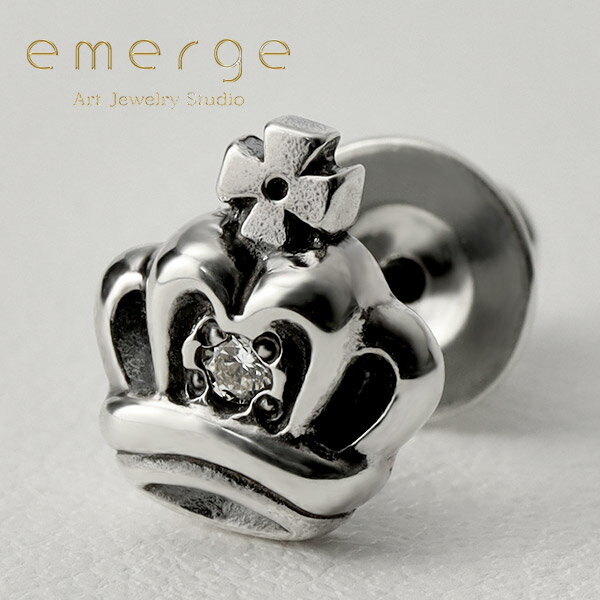 emerge G}[W NE X^bh sAX 1P Ўp Vo[sAX X^bY  JWA LO n[h SX jp v[g Vo[  a lC   Mtg j emerge Y uh