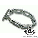 F.A.L トゥームウォールズブレスレット ブレスレット R.I.P Tバー エフエイエル ブレスレット バングル R.I.P Tバー F.A.L トゥームウォ...
