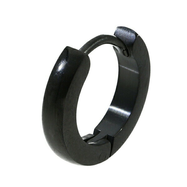 2.5mm 13.5mm ֥å ԥ 1P Ҽ  ƥ쥹 󥰥ԥ աץԥ  ꤲʤ ǥ ...