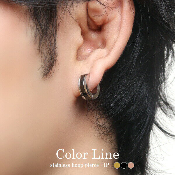 ٤3顼 5.0mm 13.5mm ġȥ աץԥ 1P Ҽ ƥ쥹 󥰥ԥ աץԥ °륮 ...
