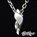 RAT RACE ラットレース 火種 フレア トップ シルバー ペンダントトップ チェーンなし ネックレストップ シルバーアクセサリー シルバーアクセ ペンダン...