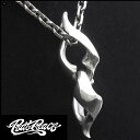 RAT RACE ラットレース 閃火 フレア トップ シルバー ペンダントトップ チェーンなし ネックレストップ シルバーアクセサリー シルバーアクセ ペンダン...