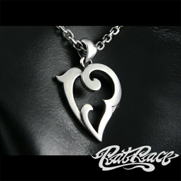 RAT RACE ラットレース r.l.d ハートフレーム”13”トップ L シルバー シルバーペンダントトップ シルバーアクセサリー シルバーアクセ ペンダントトップ ハート レディース シルバーペンダントトップ ラットレース RatRace シルバー925 アクセサリー ブランド r.l.d