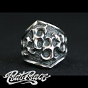 RAT RACE ラットレース ラットレースフォーエバー フォーエバーラットレースリング シルバーリング 7〜30号 シルバーアクセサリー シルバーアクセ 指輪 メッセージ メンズ シルバーリング RAT RACE ラットレース のメッセージの刻まれたリング リング シルバー925 男性用 銀(4)