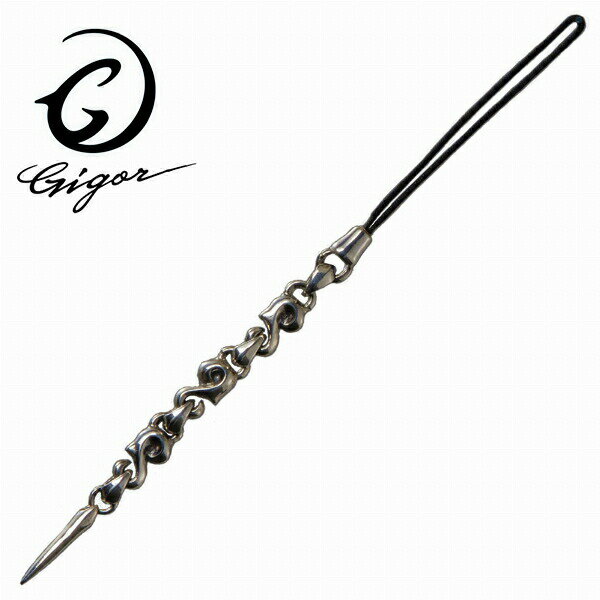 GIGOR  󥯥ȥåL BLOSSOM series ֥åॷ꡼ ʪ  Х Ȥ ѥ ץ쥼 ...