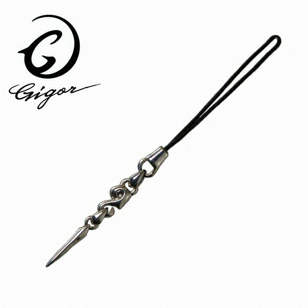 GIGOR  󥯥ȥåS BLOSSOM series ֥åॷ꡼ ʪ  Х Ȥ ѥ ץ쥼 ...