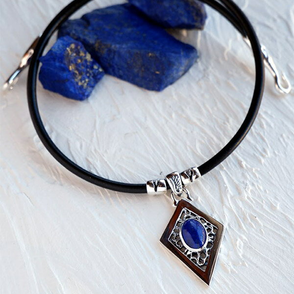 GiveMeaWingストーンペン...