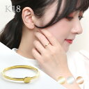 選べる3カラー K18 ゴールド プチ スクエア リング 7~11号 金 18金 18k 正方形 記念日 ゴールド 華奢 地金 シンプル 指輪 大人 繊細 誕生日 重ね着け 大人 リング 地金のみ 記号 クール 重ねづけ 上品 華奢 シンプル 細い 金