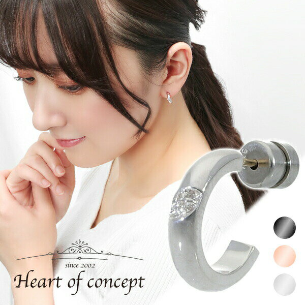 HEART OF CONCEPT Iׂ3J[ n[tt[v _Ch sAX 1P Ўp Vo[925 K10 S[h 10 Y ubN Vo[ Y ޏ Vo[925 ގ _CAh 肰Ȃ t[vsAX sAX