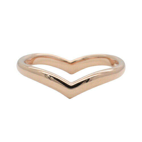 HEART OF CONCEPT エターナルラヴ リング 8〜14号 指輪 ピンクゴールド レディース シルバーリング シルバーアクセサリー レディースリング 可愛い 大人 シルバーリング かわいい 記念日 シルバー925 おしゃれ 女性用 プレゼント