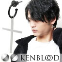 KENBLOOD Pubh Iׂ2J[ hbv NX sAX 1P Ўp Y Vo[925  Pubh YsAX \ Y  j NXsAX KENBLOOD IXX j Vo[ t[v Mtg