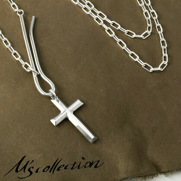 M's collection GYRNV NX lbNX (`F[t) Y NXlbNX y_g YANZT[ YWG[ Vo[ANZT[ Vo[lbNX Vo[ANZ Vo[y_g YANZ Ms collection GYRNV