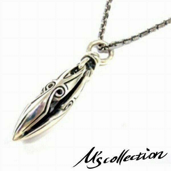 M's collection エムズコレクション シルバー925 天然アメジスト ケージ アクセサリー おしゃれ ギフト プレゼント ペンダント かご シルバーネックレス チェーン付き 首飾り メイドインジャパン ドメスティック 国産 日本製 有名ブランド