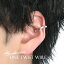 M's collection ॺ쥯 FINE D. TWIST WIRE M 17mm 䡼 ä ꤲʤ   ե 1P    ǰ M's ͵ ץ쥼  ǥ 