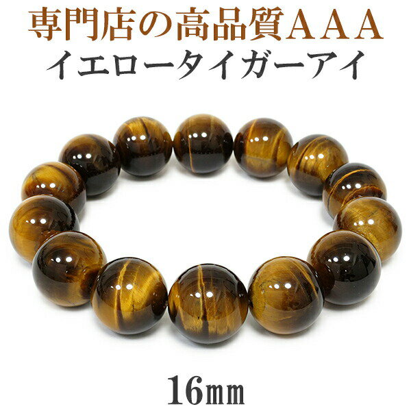16mm 20cm 3A  ֥쥹å LL ŷ ѥȡ   ֥쥹å  16m...
